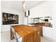 9/49 Francis Street, Bondi Beach NSW 2026