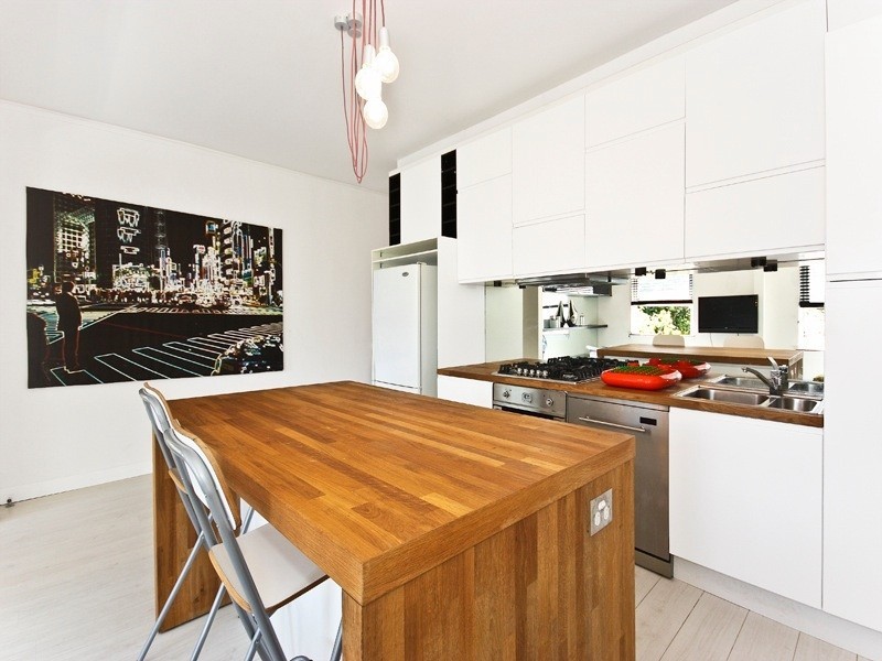 9/49 Francis Street, Bondi Beach NSW 2026