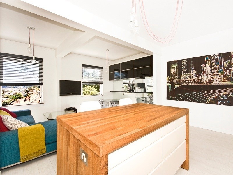 9/49 Francis Street, Bondi Beach NSW 2026