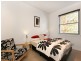 9/49 Francis Street, Bondi Beach NSW 2026