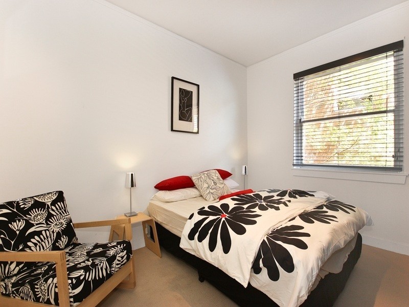 9/49 Francis Street, Bondi Beach NSW 2026