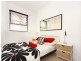 9/49 Francis Street, Bondi Beach NSW 2026