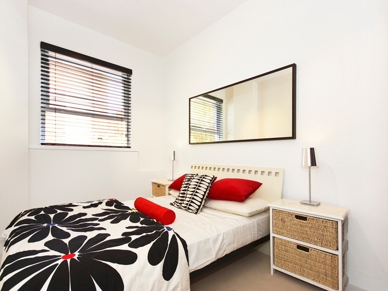 9/49 Francis Street, Bondi Beach NSW 2026