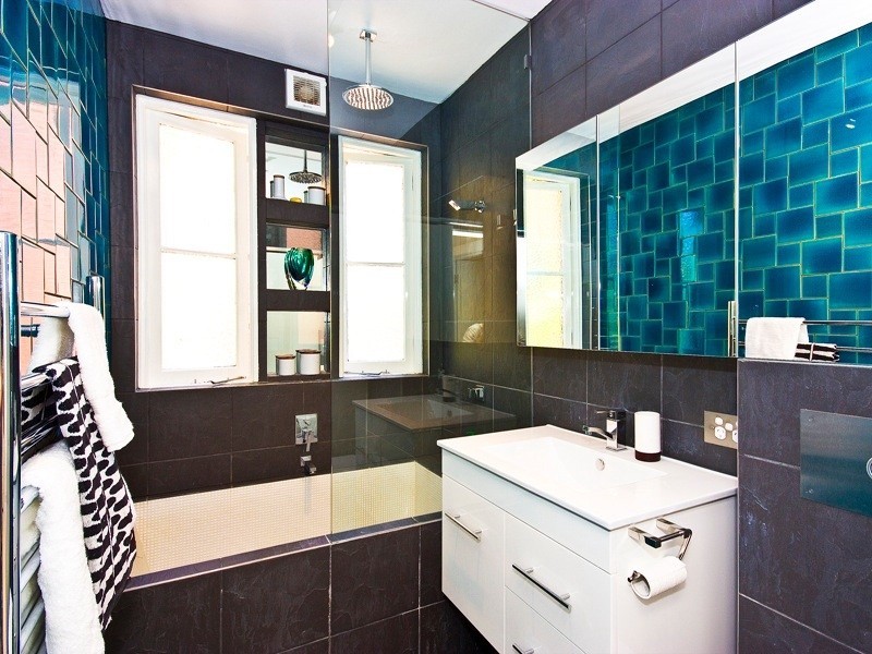 9/49 Francis Street, Bondi Beach NSW 2026