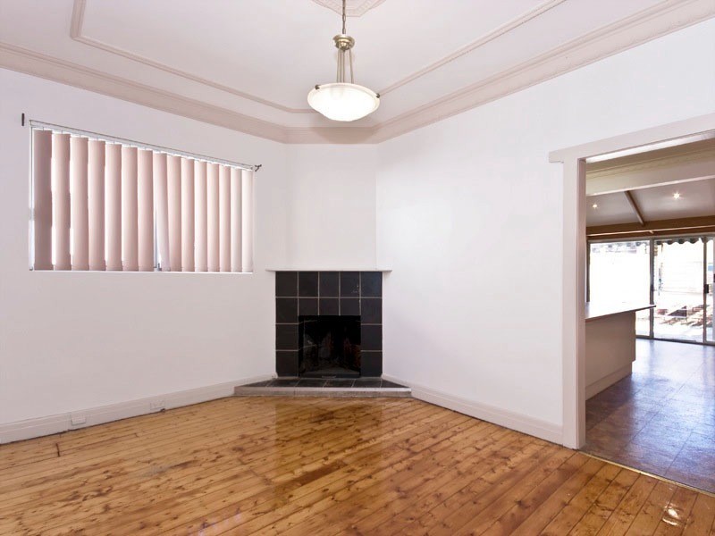 168A Cottenham Avenue, Kingsford NSW 2032