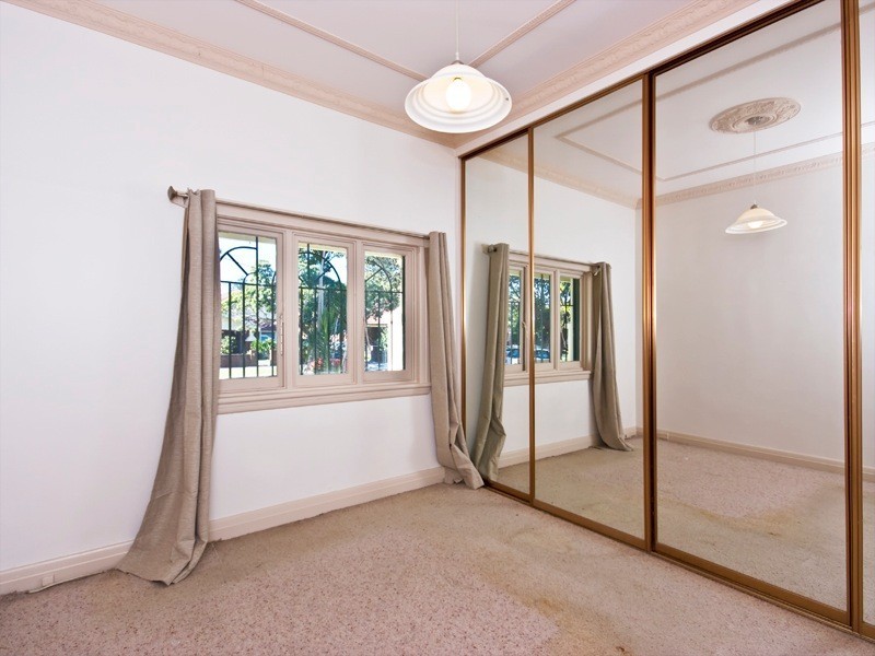 168A Cottenham Avenue, Kingsford NSW 2032