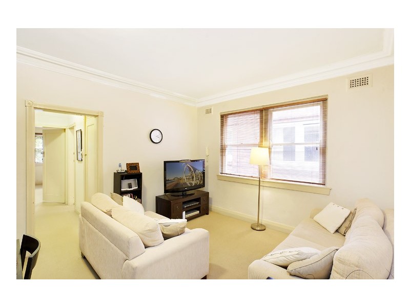 7/30 William Street, Double Bay NSW 2028