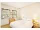 7/30 William Street, Double Bay NSW 2028