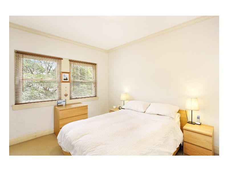 7/30 William Street, Double Bay NSW 2028