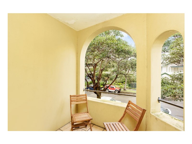 7/30 William Street, Double Bay NSW 2028