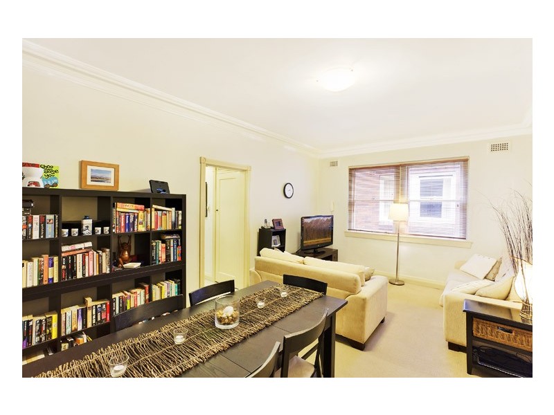 7/30 William Street, Double Bay NSW 2028