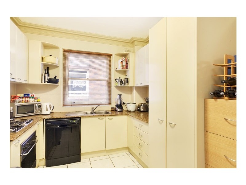 7/30 William Street, Double Bay NSW 2028