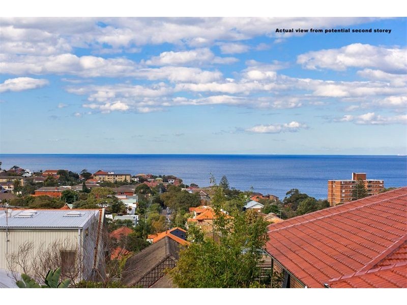 36 Henrietta Street, Waverley NSW 2024