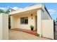 36 Henrietta Street, Waverley NSW 2024