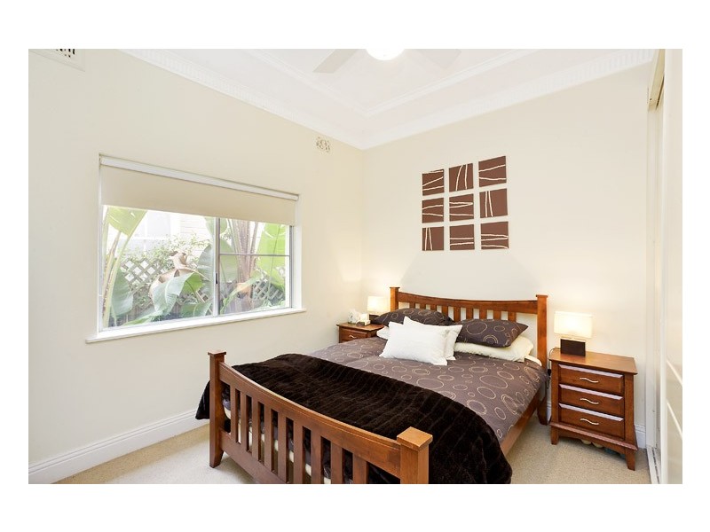 36 Henrietta Street, Waverley NSW 2024