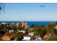 414/72 Henrietta Street, Waverley NSW 2024