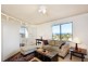 414/72 Henrietta Street, Waverley NSW 2024