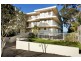 414/72 Henrietta Street, Waverley NSW 2024