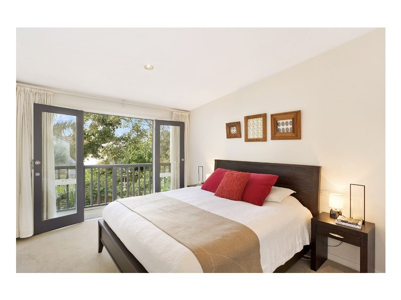 130a St James Road, Bondi Junction NSW 2022