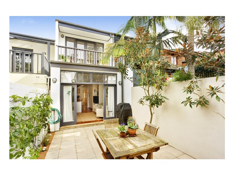 130a St James Road, Bondi Junction NSW 2022