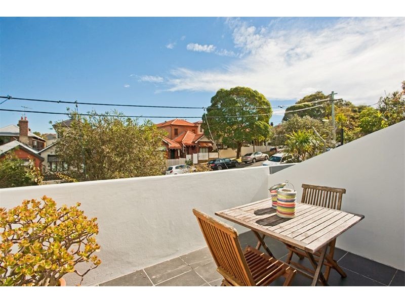 130a St James Road, Bondi Junction NSW 2022