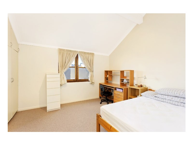 14/1 Rosebank Street, Darlinghurst NSW 2010