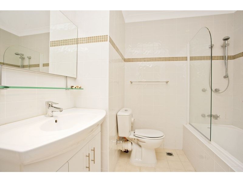 14/1 Rosebank Street, Darlinghurst NSW 2010