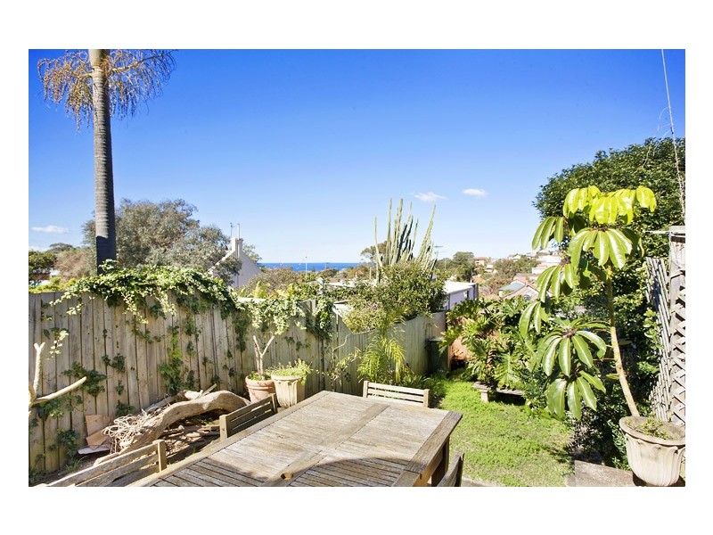 9 Kent Street, Waverley NSW 2024