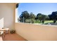 9 Kent Street, Waverley NSW 2024