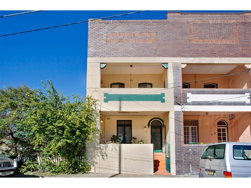 9 Kent Street, Waverley NSW 2024