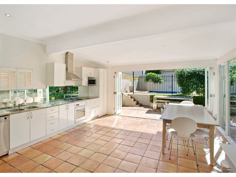 4 Hewlett Street, Bronte NSW 2024