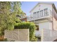 4 Hewlett Street, Bronte NSW 2024