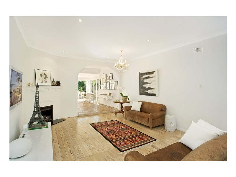 4 Hewlett Street, Bronte NSW 2024