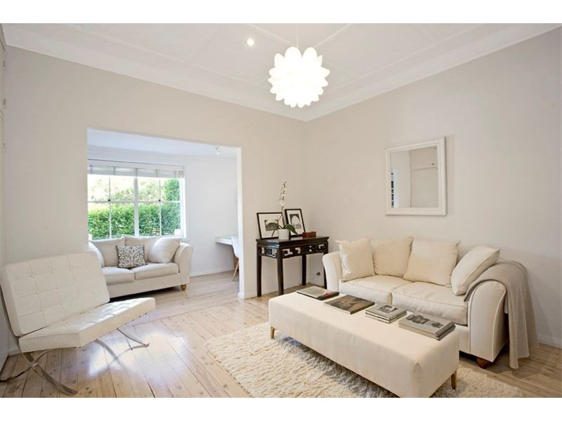 4 Hewlett Street, Bronte NSW 2024