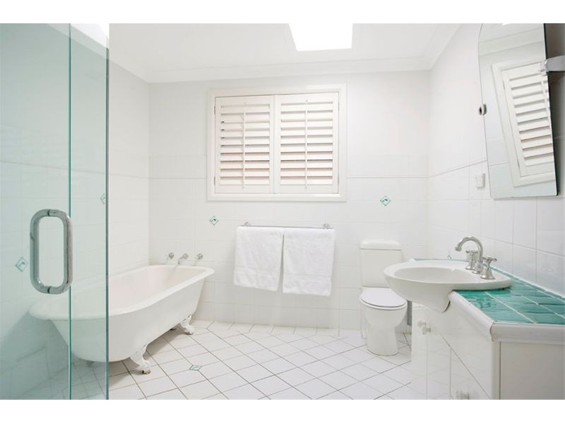 4 Hewlett Street, Bronte NSW 2024