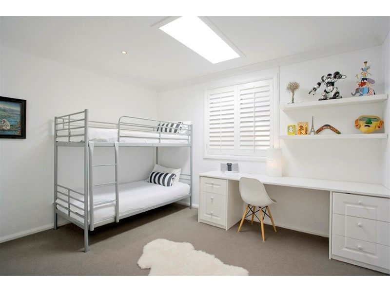 4 Hewlett Street, Bronte NSW 2024