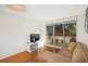 10/13-19 Glen Street, Bondi NSW 2026