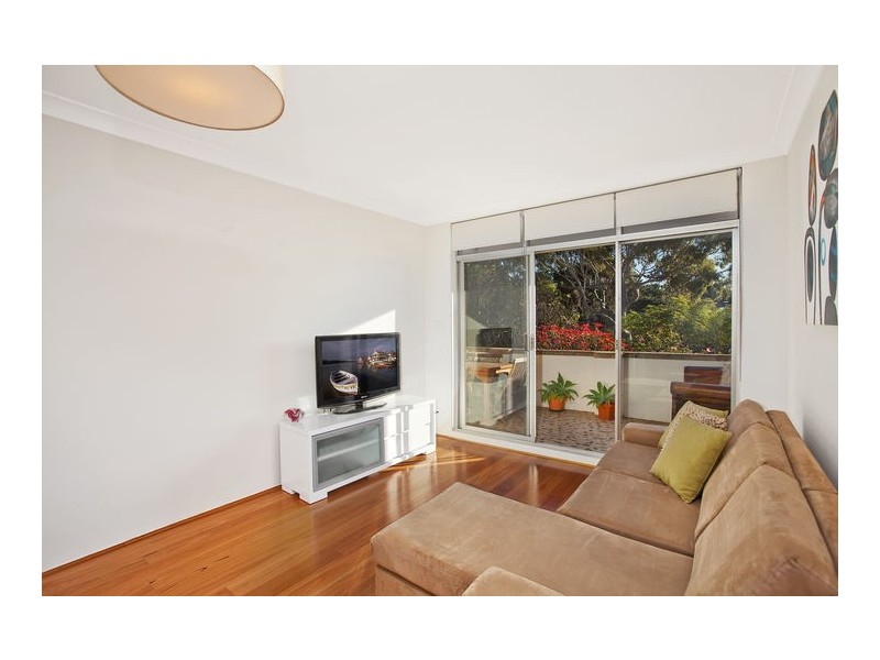 10/13-19 Glen Street, Bondi NSW 2026