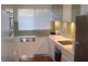 10/13-19 Glen Street, Bondi NSW 2026