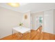 10/13-19 Glen Street, Bondi NSW 2026