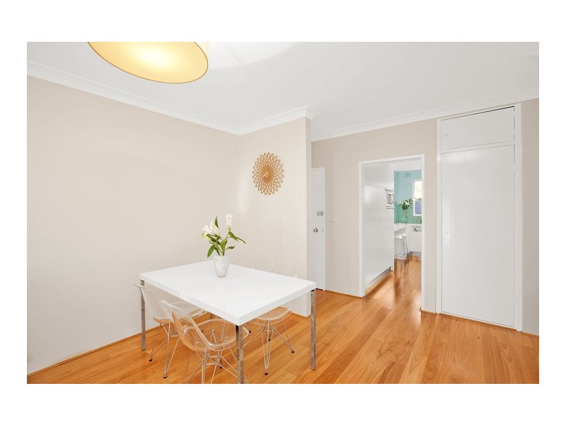 10/13-19 Glen Street, Bondi NSW 2026