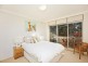 10/13-19 Glen Street, Bondi NSW 2026
