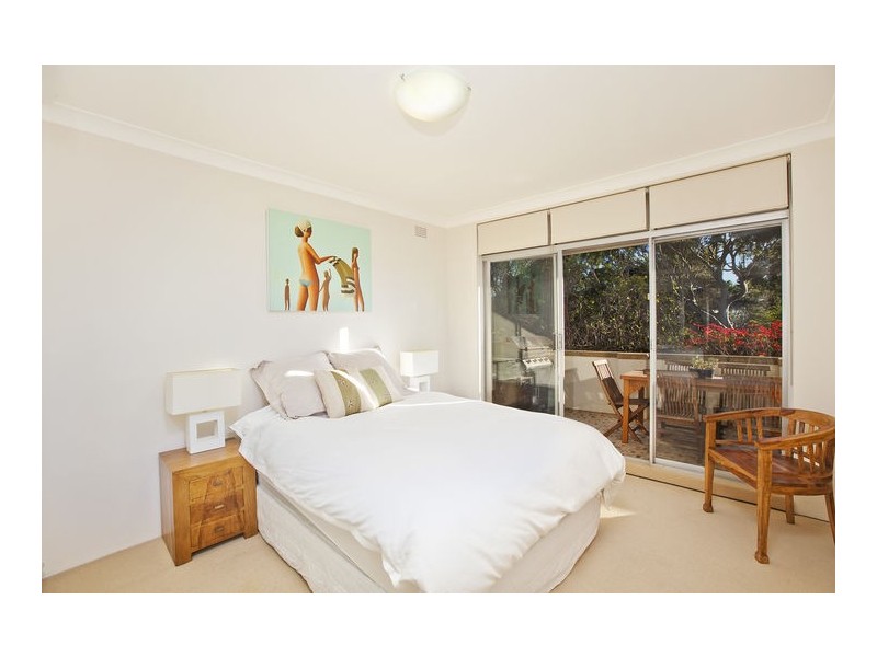 10/13-19 Glen Street, Bondi NSW 2026