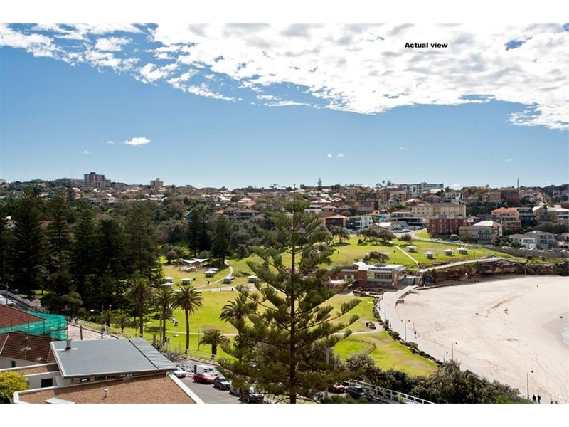 23/2 Pacific Street, Bronte NSW 2024