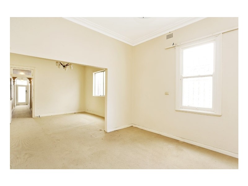 103 Newland Street, Bondi Junction NSW 2022