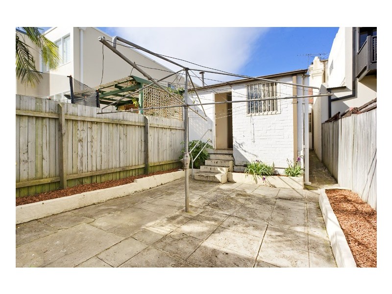 103 Newland Street, Bondi Junction NSW 2022