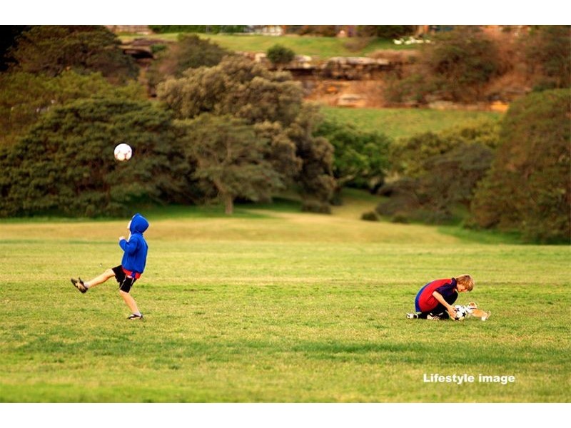 103 Newland Street, Bondi Junction NSW 2022