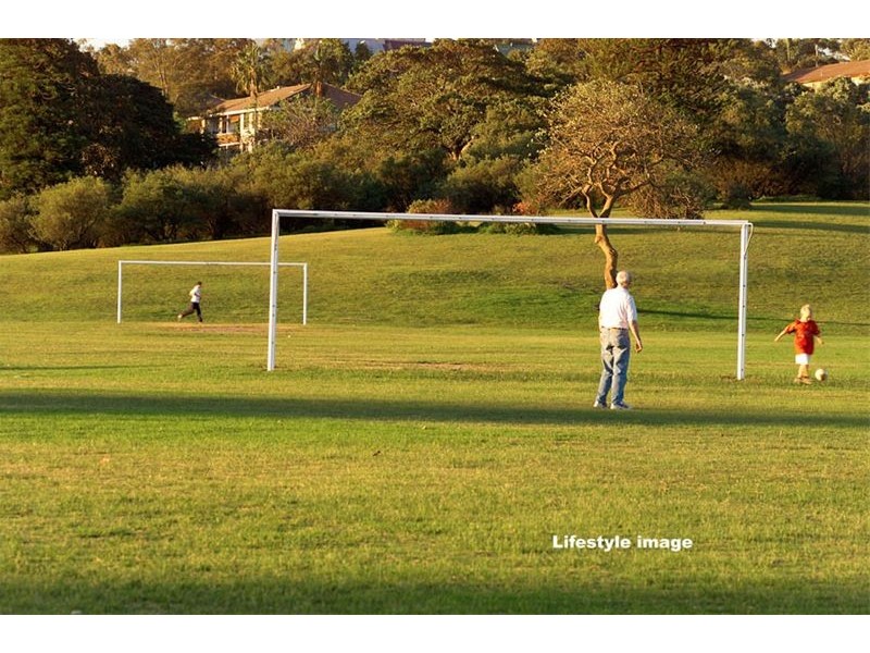 103 Newland Street, Bondi Junction NSW 2022