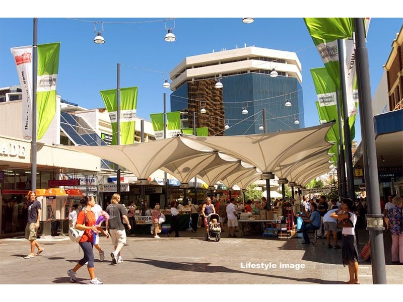 103 Newland Street, Bondi Junction NSW 2022