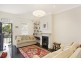 134 Ruthven Street, Bondi Junction NSW 2022